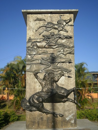 Photos of HOTELES EN MONTERREY CASANARE - HOTEL CARIMAGUA