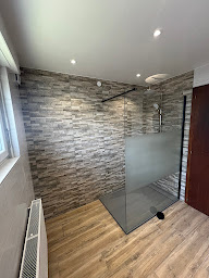 Photo n°11 de Au Bon Tuyau à Carspach (Plombier)