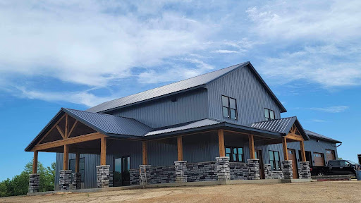 Clemens Stoneworks