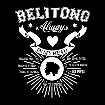 Photos of Wisata Belitung, Paket Wisata Belitung Murah, Belitung in Paradise