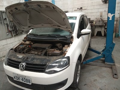 Photos of Roberto & Russinho Auto Mec&acirc;nica