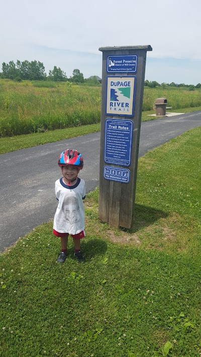 Photos of Riverview Farmstead Preserve