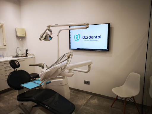 Idzi Dental
