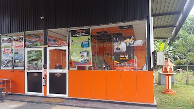 Photos of PN INTERNATIONAL AUTO SERVICE CO (PVT) LTD