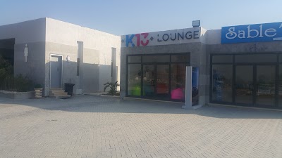 photo of K3 Rest-house (Permanently Closed)