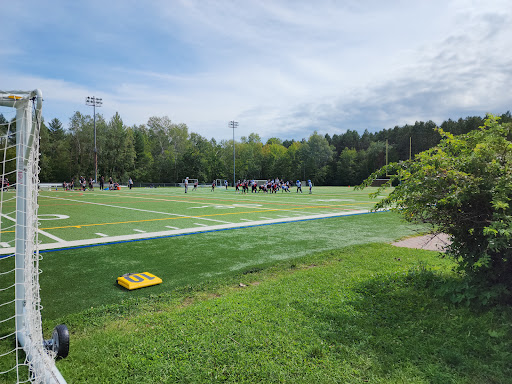 Nepean Sportsplex - Thumbnail