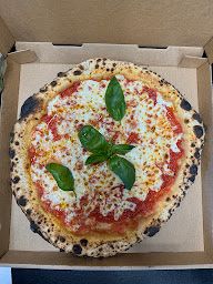 Photo n°21 de Sestini Pizza à Vic-la-Gardiole (Pizzas à emporter)