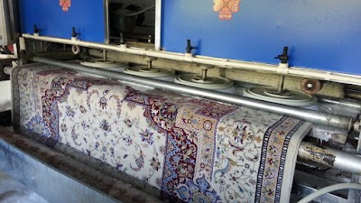 Photos of Atılım Halı Yıkama Fabrikası