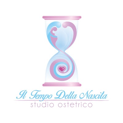 Il Tempo Della Nascita-Studio Ostetrico