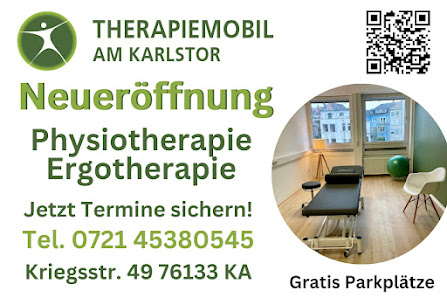 Vom Inhaber