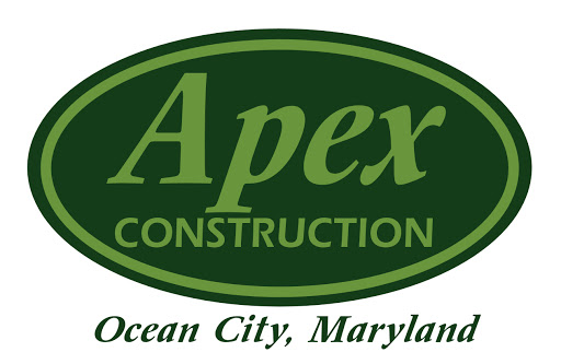 Apex Construction L.L.C. - Thumbnail