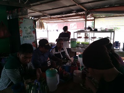 Photos of Pondok Cokelat