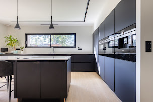 Photo n°12 de Bati Concept Conseil à Le Taillan-Médoc (Remodeleur)