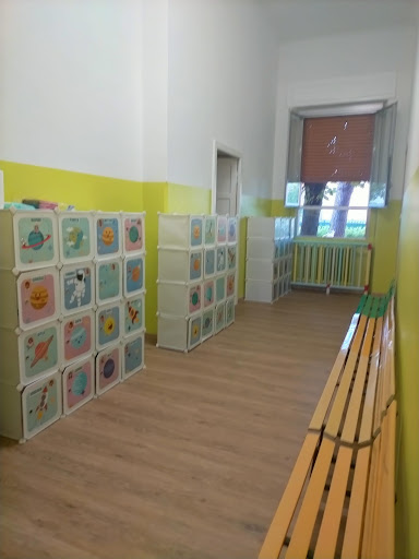 Scuola dell'Infanzia "Sant'Ambrogio" - Thumbnail