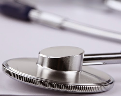 Myhealth Hampton - Thumbnail