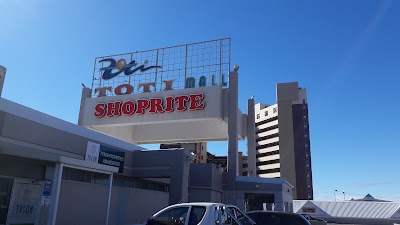 Photos of Sanlam Centre - Amanzimtoti