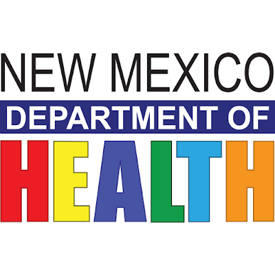 Las Cruces Central Public Health Office