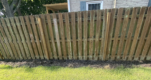Columbus Exterior Cleaning LLC - Thumbnail