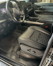 Photo n°6 de Auto Brillance à Avallon (Station de lavage automobile)