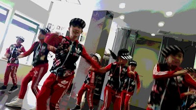 スタジオオドリ場大阪本校