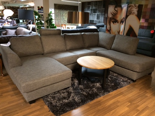 Grenadjärgatan 7A, 575 32 Eksjö Gallery - Sweden