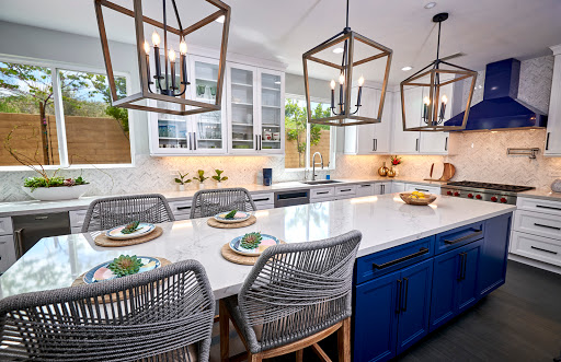 Avatar for REMCON Design Build | San Diego Remodeling Contractor