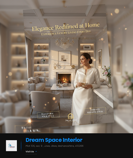 Full Home Premium Interior post image