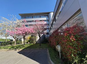 Photo n°1 de Coworking Club Astra Velizy - Location de bureaux à Vélizy-Villacoublay (Agence de location de bureaux)