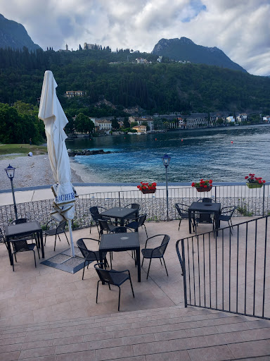 Ristorante La Macina