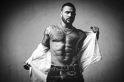 Photo of Alpha Rejuvenation - Men's Health Clinic clinic location