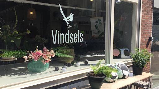 Vindsels - Visual