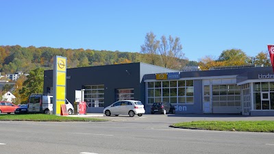 Photos of Autohaus Lindenschmid GmbH