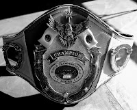 富士山ネクサスボクシングジム