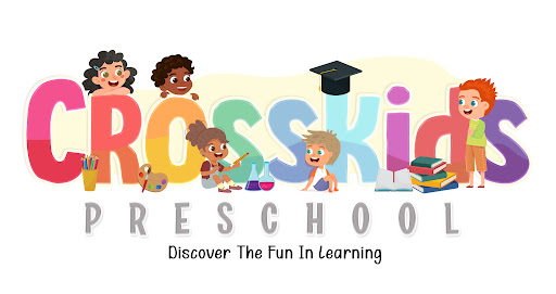 Crosskids Preschool - Thumbnail