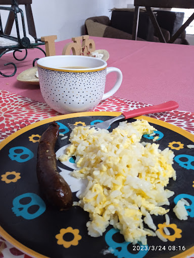 La Casa de las Longanizas - Thumbnail