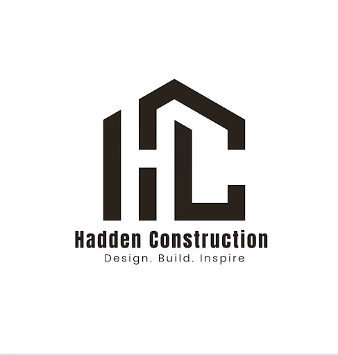 Hadden Construction