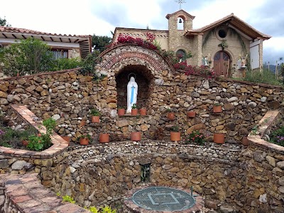 Photos of Fundaci&oacute;n Santa Teresa (Ciudad de Dios)