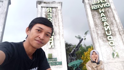 Photos of Kue Tradisionil Hj. Janawia