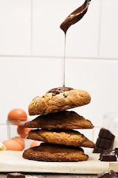 Photo n°13 de 231 East Street à Reims (Restaurant)