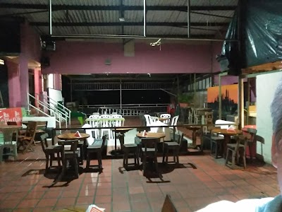 Photos of Taberna Bar Baco