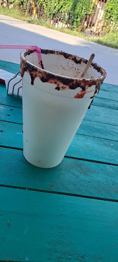 Micheladas Hasta La Puerta De Tu Casa - Thumbnail