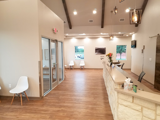 Royse City Veterinary Hospital - Thumbnail