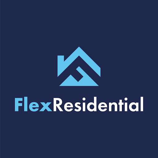 Flex Residential - Visual
