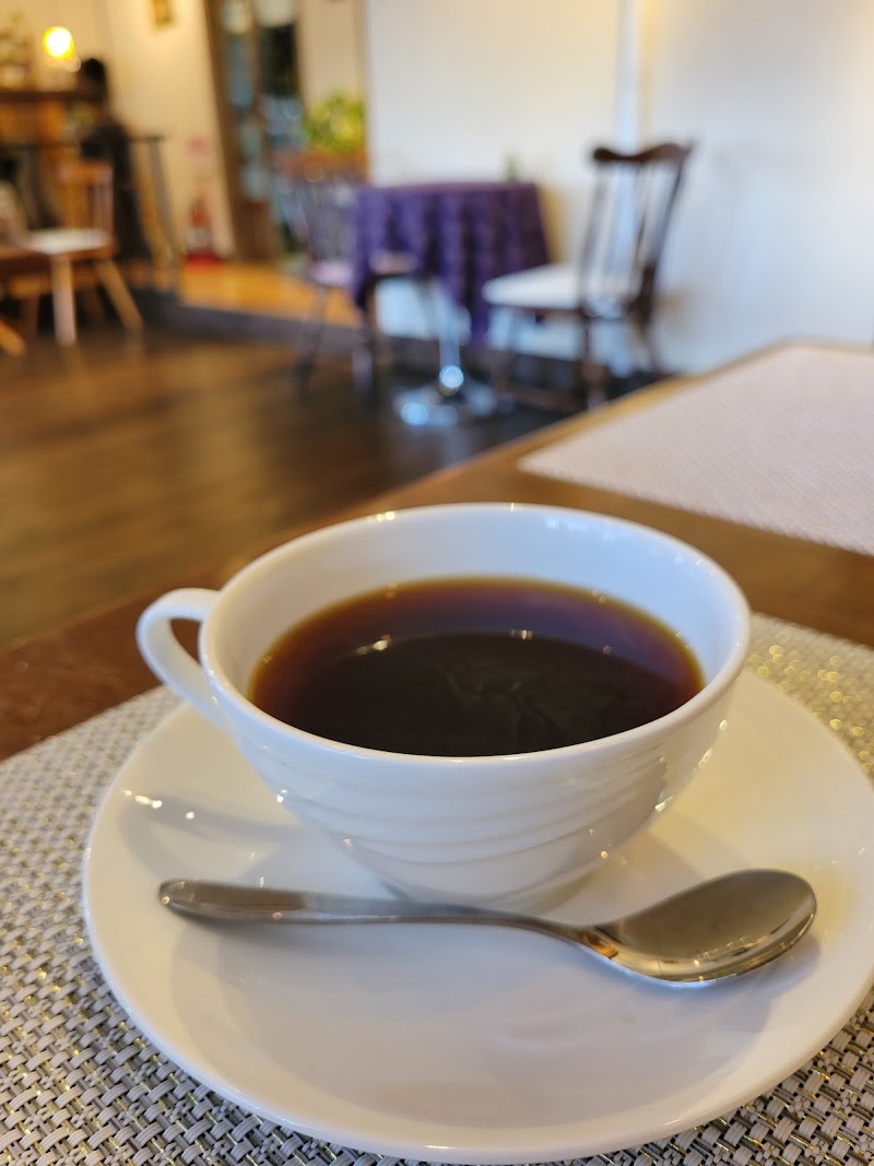 海神(わたつみ)