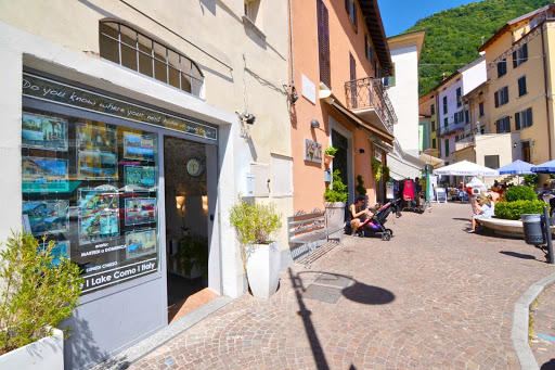 LAKESIDE REAL ESTATE (Argegno) - Thumbnail