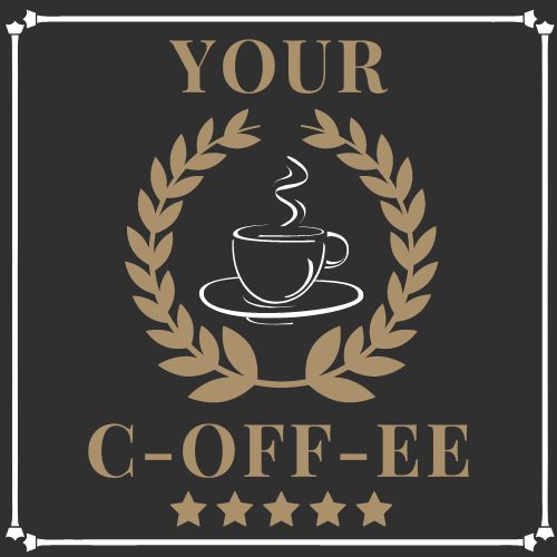 c-Off-ee!