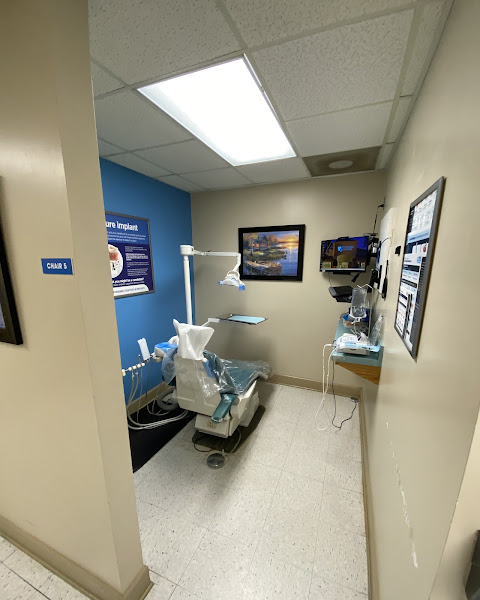 Affordable Dentures & Implants photo 2