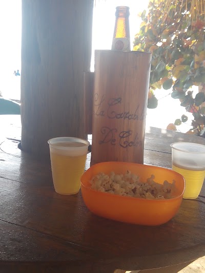 Photos of La Caravela De Colon