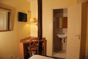 Photo n°85 de Hotel Havane Opéra à Paris (Hôtel)