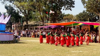 Photos of Kendua Bazar, Kendua-কেন্দুয়া